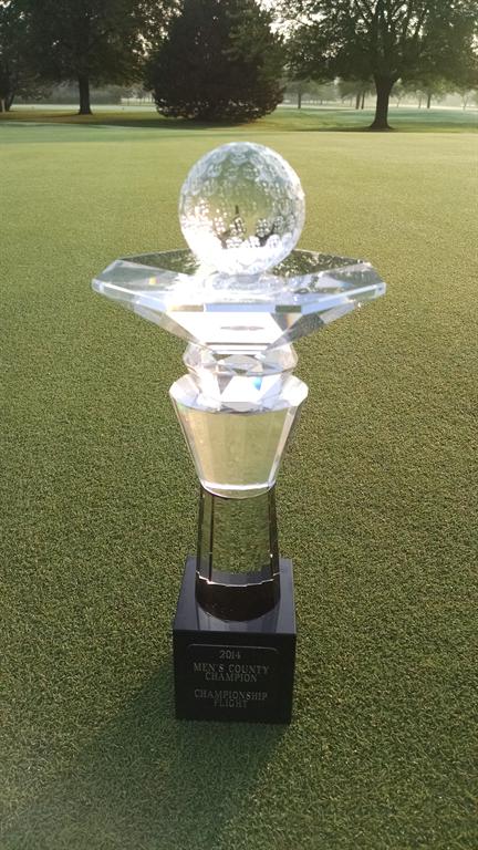 trophygc